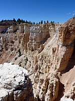 bryce canyon (55).JPG